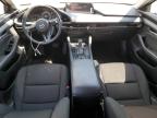 2025 MAZDA 3 PREFERRED   à vendre chez Copart ON - TORONTO