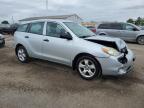 2006 TOYOTA COROLLA MATRIX XR   for sale at Copart ON - TORONTO