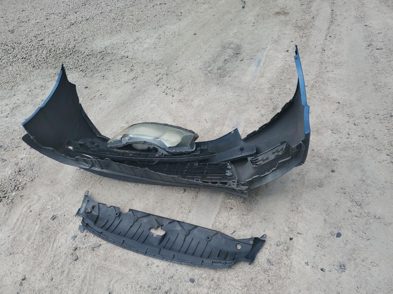 2010 Honda Civic Lx VIN: 2HGFA1F5XAH305472 Lot: 67425335