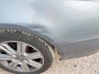 2010 AUDI A4 SE for sale at Copart BRISTOL