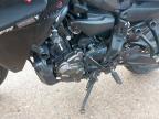 2016 YAMAHA TRACER 700 MT-07 TRACER  for sale at Copart SANDWICH