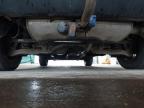 2013 HYUNDAI IX35 PREMI for sale at Copart SANDTOFT