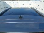 2013 HYUNDAI IX35 PREMI for sale at Copart BRISTOL