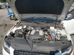 2011 AUDI S4 PREMIUM PLUS   for sale at Copart MD - BALTIMORE EAST
