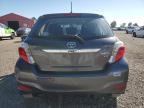 2014 TOYOTA YARIS    à vendre chez Copart ON - LONDON