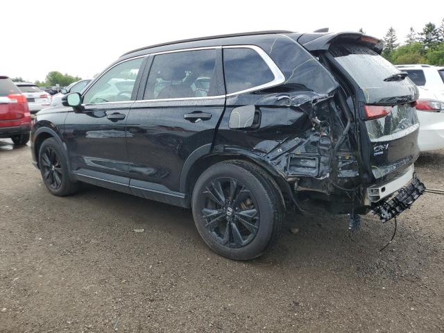 2023 HONDA CR-V SPORT TOURING  