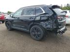 2023 HONDA CR-V SPORT TOURING   for sale at Copart ON - TORONTO