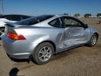 2003 ACURA RSX    à vendre chez Copart AB - CALGARY