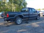 2015 FORD F350 SUPER DUTY   à vendre chez Copart ON - COOKSTOWN
