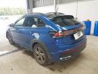 2022 VOLKSWAGEN TAIGO R-LINE TSI S-A  for sale at Copart EAST KILBRIDE