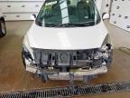 2013 RENAULT SCENIC DYNAMIQUE TOMTOM D  for sale at Copart EAST KILBRIDE