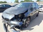 2020 BMW 218I M SPORT AUTO  for sale at Copart SANDY