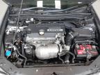 2014 HONDA ACCORD for sale at Copart CASTLEDERMOT - IRELAND