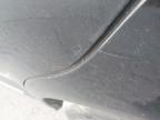 2010 MERCEDES-BENZ C220 BLUEF-Y ELEGANCE CDI C220 CDI BLUEEFFICIENCY ELEGANCE for sale at Copart YORK