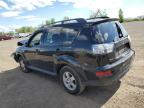 2011 MITSUBISHI OUTLANDER ES   à vendre chez Copart QC - MONTREAL