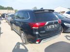 2019 MITSUBISHI OUTLANDER DYNAMIC PHEV CV  for sale at Copart SANDY