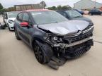 2019 CITROEN C3 FLAIR N for sale at Copart SANDY