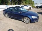 2011 VOLKSWAGEN JETTA SE   for sale at Copart ON - LONDON