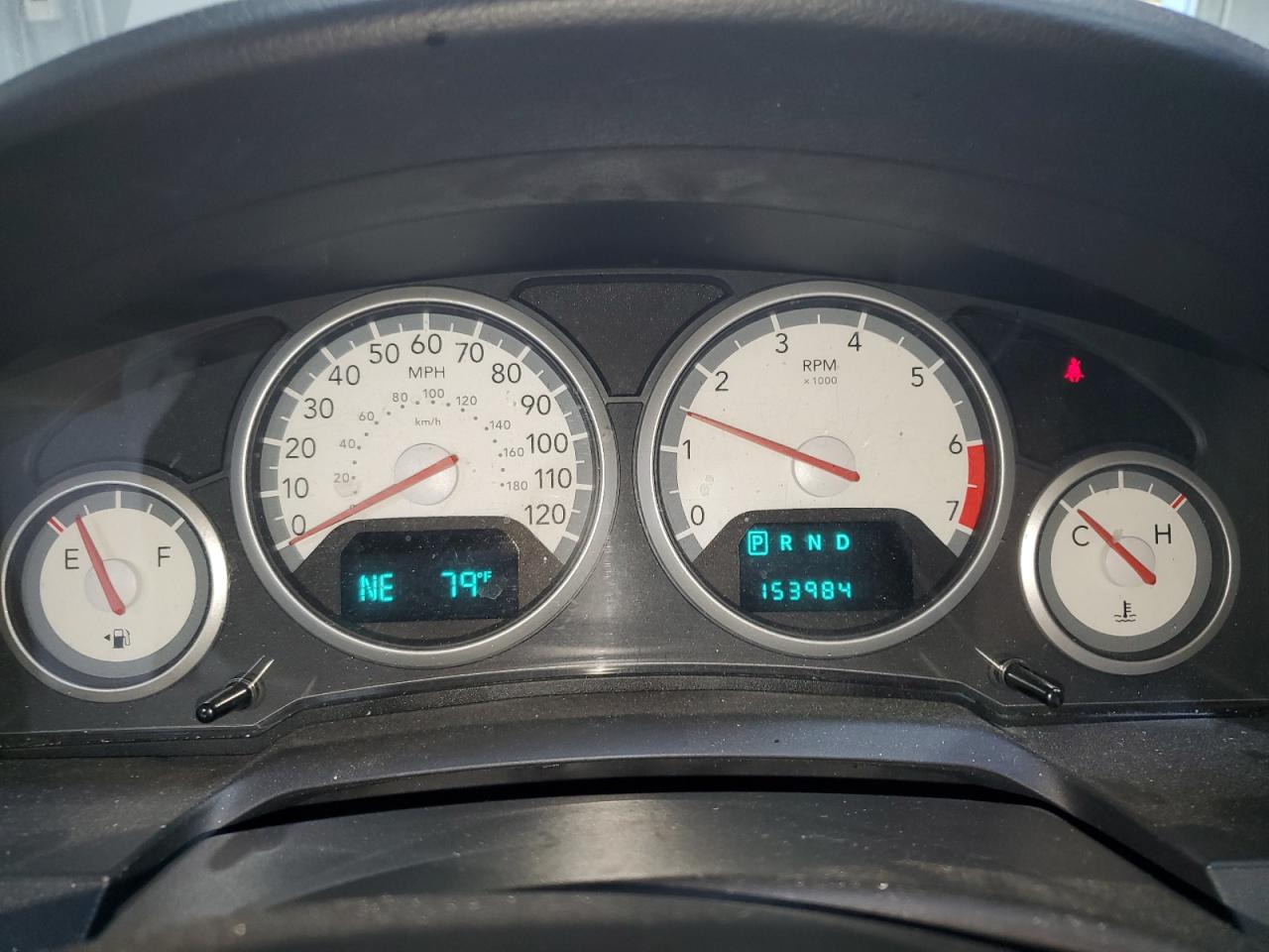 2010 Dodge Grand Caravan Sxt VIN: 2D4RN5D17AR499253 Lot: 69954035