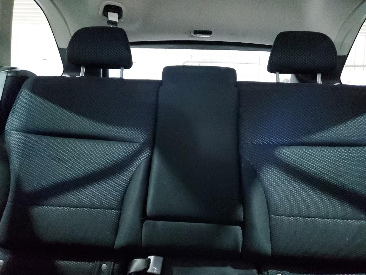 2015 Subaru Outback 2.5I Premium VIN: 4S4BSBEC2F3239134 Lot: 69772705