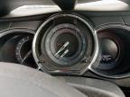 2014 CITROEN DS3 DSPORT PLUS for sale at Copart WESTBURY