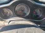 2013 DODGE AVENGER SXT   for sale at Copart NS - HALIFAX