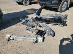 2020 MITSUBISHI OUTLANDER ES   for sale at Copart AB - CALGARY