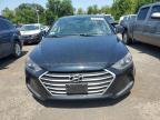 2018 HYUNDAI ELANTRA SE à vendre chez Copart CT - HARTFORD SPRINGFIELD