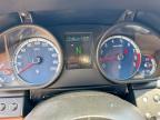 2006 MASERATI QUATTROPORTE M139   à vendre chez Copart TX - HOUSTON
