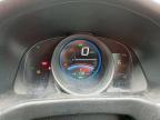 2020 NISSAN E-NV200 ACENTA 80KW ACENTA VAN AUTO 40KWH for sale at Copart ROCHFORD
