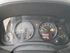 2015 JEEP PATRIOT    for sale at Copart AB - EDMONTON