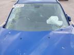 2008 MAZDA 3 TS AUTO  for sale at Copart SANDWICH