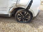 2020 PEUGEOT 2008 GT LI for sale at Copart COLCHESTER