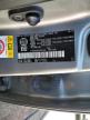 2017 LEXUS RX 350 BASE   à vendre chez Copart ON - TORONTO