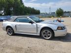 2001 FORD MUSTANG GT   à vendre chez Copart ON - LONDON