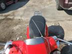 2015 VESPA SPRINT 150 3V   for sale at Copart CO - DENVER SOUTH