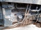2022 CASE IH MAXXUM 125  for sale at Copart WOLVERHAMPTON
