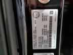 2023 HONDA CR-V EXL   for sale at Copart QC - MONTREAL