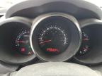 2011 KIA SOUL +   for sale at Copart ON - OTTAWA