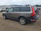 2011 VOLVO XC70 T6   for sale at Copart ON - COOKSTOWN