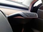 2020 TESLA MODEL 3 LONG RANGE for sale at Copart SANDWICH