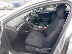 2016 FORD MONDEO TITANIUM TDCI  for sale at Copart SANDTOFT