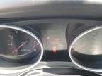 2013 MITSUBISHI RVR SE   à vendre chez Copart AB - EDMONTON