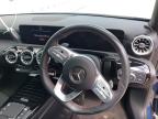 2022 MERCEDES BENZ A 250 AMG for sale at Copart SANDY