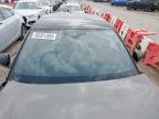 2025 AUDI A1 S LINE BLACK ED 25 TFS  for sale at Copart ROCHFORD