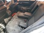 2014 INFINITI Q50 BASE   à vendre chez Copart ON - COOKSTOWN