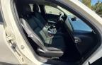 2021 MAZDA CX-30 SELECT   for sale at Copart OR - PORTLAND NORTH