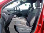 2025 FORD KUGA ST-LINE for sale at Copart WHITBURN
