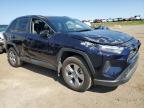 2025 TOYOTA RAV4 XLE   for sale at Copart AB - CALGARY