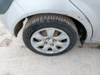 2006 HYUNDAI GETZ GSI for sale at Copart BRISTOL